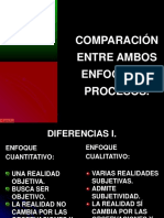 04 Comparacion Ambos Procesos