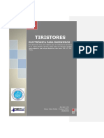 4. ELECTRÓNICA PARA INGENIEROS TIRISTORES-15.2 (1).pdf