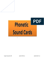 Phonetic Sound Flashcards.pdf