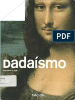 Dadaismo PDF