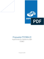 PTE-1906-01- Implementación Plataforma SBDI.pdf