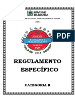 regulamentoespecifico15_17-2015.pdf
