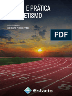 Teoria e Pratica do Atletismo.pdf