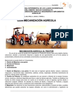 guia mecanizacion.pdf