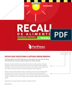 ebook-recall-de-alimentos.pdf