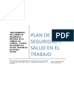 Plan de Seguridad_cabitos