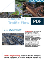 Chapter 7 – traffic flow.pptx