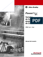 22f-um001_-es-p.pdf