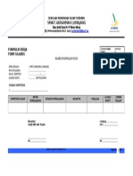 16a. Form Silabus
