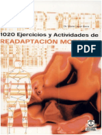 1020 Ejercicios y Actividades readaptacion motriz.pdf