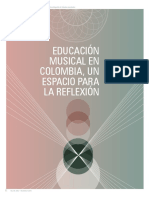 3327-Texto del artículo-12991-1-10-20151207.pdf