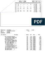 Nota Fisc (1) ..