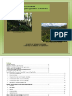 Guia Agroturismo PDF