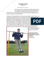 the_fighter_pullup.pdf