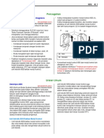 4E- REM ABS.pdf