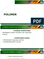 Polimer 1