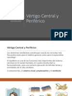 Vertigo Central y Periferico.pdf