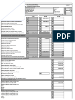 Formato de Declaración