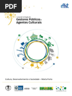 Pilar1-Cultura Desenvolvimento Sociedade