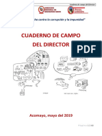 0 Cuaderno Campo OXA.pdf