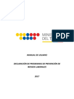 Manual de registro de programas de prevención.pdf