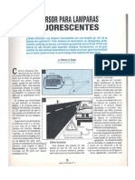 Inversor PDF