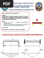 Flexión, Simetria y Antisimetria.r2