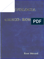 Mitologia-Greco-Romana-volume-II-René-Ménard.pdf