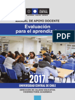 Evaluación para el aprendizaje.pdf