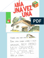 HABIA_UNA_VEZ.pdf