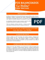 Alimento_La_Molina_truchas.pdf