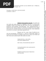 0001935-91.2015.8.26.0635.pdf