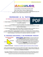 apuntes3____triangulos.pdf
