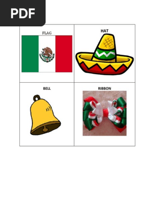 Loteria