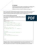 Como_utilizar_rutinas_Autolisp.pdf