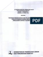 18_SE_M_2015 Pedoman Perancangan dan Pelaksanaan Lapis Penutup dengan Bubur Aspal Emulsi.pdf