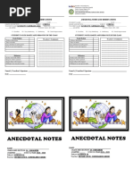 Gen. Macarthur National Agricultural School SCHOOL ID: 303501 Gen. Macarthur National Agricultural School SCHOOL ID: 303501