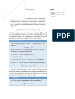 Clase3.pdf