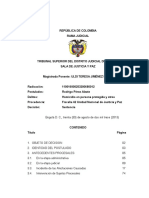 2013 PrimeraInstancia RodrigoPerezAlzate PDF