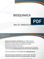 SESION 1 BIOMOLECULAS.pdf