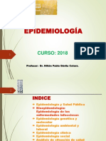 2018 12bioepidemiologia