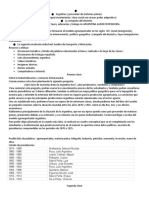 6to - 7mo La Argentina Agroexportadora