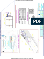 Hidraulica lineas exteriores CI1.pdf