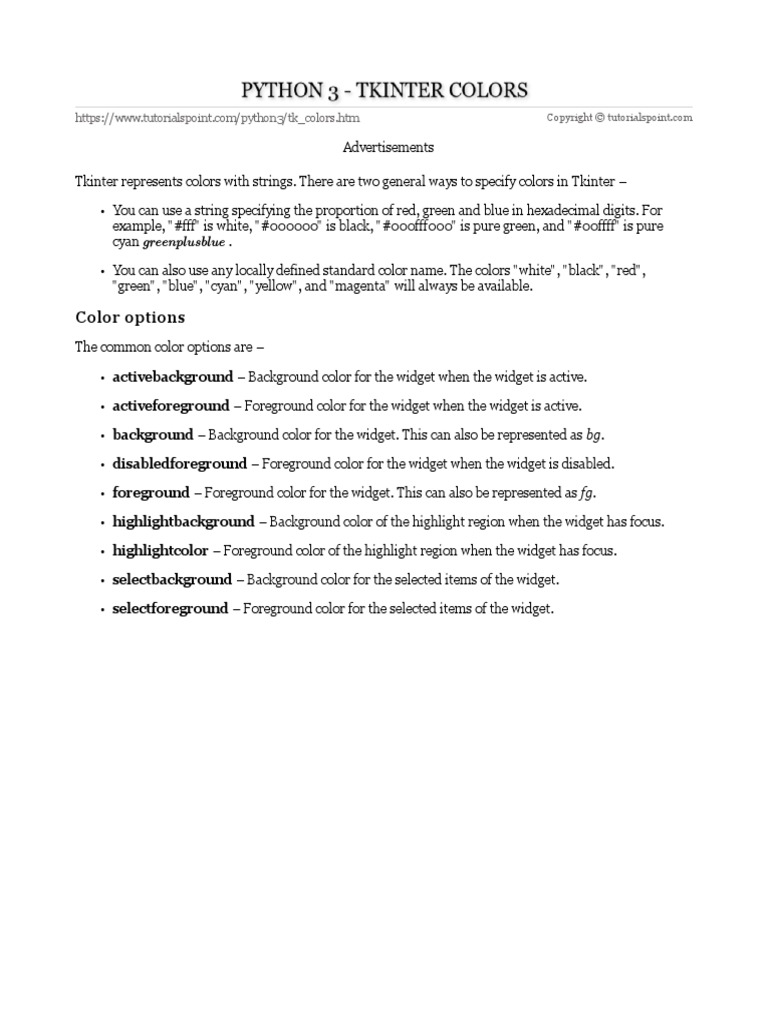 Color Options: Greenplusblue | PDF