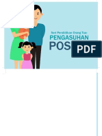 Buku Saku Pengasuhan Positif-edLina.pdf