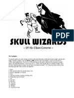 skullwizards.pdf