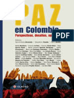 Paz_en_Colombia.pdf