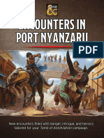 Encounters_in_Port_Nyanzaru.pdf