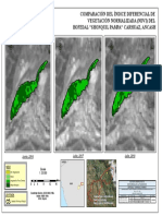 NDVI_COMP_678_2