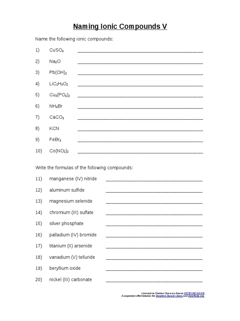 naming-ionic-compounds-v-dd-ch-pdf-cobalt-oxide